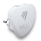 Vicks VH1700 Vapor Rahatlatıcı Nefes Priz