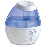 Vicks VUL520 Ultrasonic Hava Nemlendirici