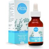 Vicol Damla 50ML