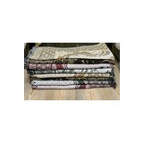 Viconor Seccade Simli Goblen 200gram 70*110