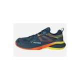 Victor A610IV B Badminton Spor Ayakkabısı