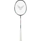 Victor Auraspeed 33H C Badminton Raketi 202126