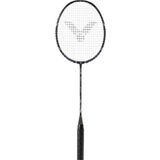 Victor Auraspeed 90K II B Badminton Raketi 201869
