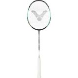 Victor Auraspeed 90k Metallic R Badminton Raketi 202414