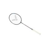 Victor Auraspeed HS PLUS C Badminton Raketi 202286