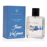 Victor Hugo Jean Valjean EDP 100 ml Erkek Parfüm