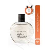 Victor Hugo Madame Thenardier EDP Kadın Parfüm 100ml | Çiçeksi, Meyveli |Portakal, Yasemin,Sedir Ağacı, Misk
