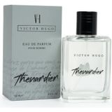 Victor Hugo Pour Homme Thenardier EDP 100 ml Erkek Parfüm