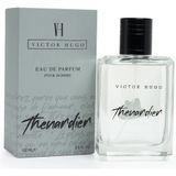 Victor Hugo Thenardier EDP 100 ml Erkek Parfüm