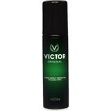Victor Original Deodorant 125 ml