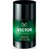 Victor Original Deodorant Stick 75 Ml