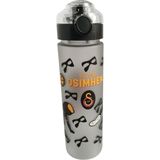 Victor Osimhen 630Ml Tritan Matara 25599