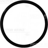 Victor Rei Mtxdpn Egr Valf Contasi P208-P301-P308-P508-P2008-P3008-P5008-EXPERT-PARTNER-BERLINGO-RIFTER-JUMPY -C4-C5-Ds4-Crossland-Combo-Grandland 1.5 Dv5 - Çok Renkli