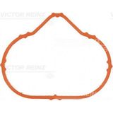 Victor Rei Mtxdpn Emme Manifold Contasi Oringi P307-P308-P407-P807-EXPERT-C4-C5-C8-JUMPY 1.8 16V EW7A 2.0 16V Ew1 0A - Renkli