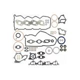 Victor Reinz 01 -53749- Motor Takım Conta D23 Skystar Yd25 03- Sac Silindir Contası Yok