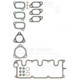 Victor Reinz 02 -31157-1 Silindir Kapak Contası