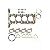 Victor Reinz 02 -37875-3 Motor Takım Conta Üst Astra J Insignia A14net Üst Kapak Conta Yok 646