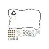 Victor Reinz 02 -38005- Külbütör Kapak Contası Rcz 308 508 308 T9 3008 07 08 5008 C4 Picasso Ds5 Ds3 C5 Iı