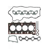 Victor Reinz 02 Reınz -3365-01 Silindir Kapak Contası Takım Laguna I . D 93-