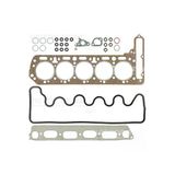 Victor Reinz 02 Reınz -415-05 Silindir Kapak Contası