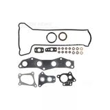 Victor Reinz 02 Reınz -53558-01 Motor Takım Conta Üst Silindir Kapak Contası Sı