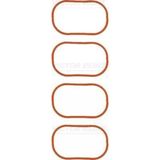 Victor Reinz 11 Reınz -10000-1 Conta Manifold N-20 Emme Set