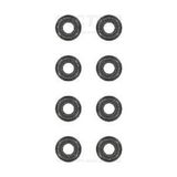 Victor Reinz 12-31306-07 Subap Lastiği 6mm Fiat Audi Peugeot Cıtro N Bmw Renault Volkswagen Skoda Seat Suzuki 036109675(8X)