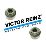 Victor Reinz 12-35172-02 Subap Lastiği Bmw M57 N57N E39 E46 E60 E63 E53 E70 E83 E89 11349071732