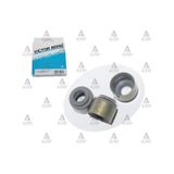 VICTOR REINZ 12-52906-1 Subap Lastiği H100 / L300 8V