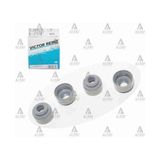 Victor Reinz 12-53678-02 Subap LASTIĞI-12V Accent 95-00 1.3-1.5 12V 2222423500