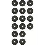 Victor Reinz 12 Reınz -10437-2 Motor Subap Lastiği (16X)