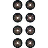Victor Reinz 12 Reınz -36866-03 Subap Lastiği Bmw 1-3-5-6-7-X4-X5-X6