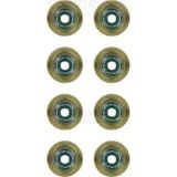 Victor Reinz 12 Reınz -37256-03 Subap Lastiği Bmw 1-3-5-6-7-X4-X5
