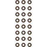 Victor Reinz 12 Reınz -37806-1 Motor Subap Lastiği 24 Tx Magnum Dxı 13 Kerax