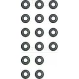 Victor Reinz 12 Reınz -52829-01 Subap Lastiği Mazda 323 / Carısma / Impreza / P