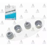 Victor Reinz 12 Reınz -53678-2 Subap Lastiği Accent 95-00 1.3 1.5 V