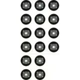 Victor Reinz 12 Reınz -54093-1 Subap Lastiği Lancer 08-