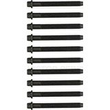 Vıctor Reınz 14-32088-01 14-32088-1 Silindir Kapak Saplaması Civatası Express 1.9d Megane 2.0 Laguna 1.8 Uyumlu