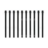 Victor Reinz 14-32308-01 Silindir Kapak Saplaması Bmw N61 11127511578