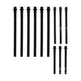 Victor Reinz 14-32314-01 Silindir Kapak Saplaması Bmw N40 N42 N45 N46 E46 E81 E83 E85 E87 E90 E90 11127511534