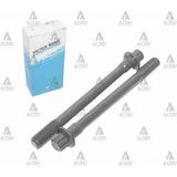 Vıctor Reınz 14-55002-01 14-55002-1 Silindir Kapak Saplaması Civatası Corolla AE100 AE101 88-98 1.6 4AF 4AFE