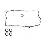 Victor Reinz 15-42128-01 Külbütör Kapak Conta Seti Fiat 124 16-500x14-punto 12-punto Evo 09-12 1.3 55233643