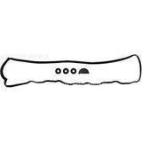 Victor Reinz 15 -52244-2 Subap Kapak Conta Lastik H100 L300 5224401