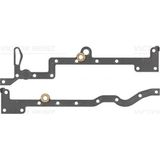 Victor Reinz 15 Reınz -35536-01 Karter Contası Boxer / Transıt 2.2 Hdı 2.2 Tdcı
