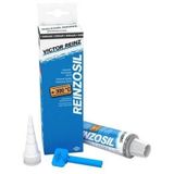 Victor Reinz -50/+300 C Dayanıklı 70-31414 Sıvı Conta Siyah 70 ML