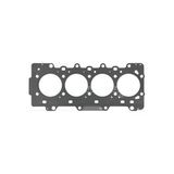 Victor Reinz 61 -10037-20 Jeep Cherokee Kj 2.8 Silindir Conta