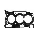 VICTOR REINZ 61-10131-0 Silindir Kapak Contası 11- Micra-Note 1.2 *Hr12De*