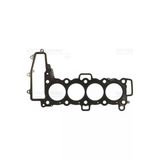 Victor Reinz 61 -10299-0 Silindir Kapak Contası Land Rover Range Evoque 2.0D 1 Kertik