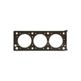 Victor Reinz 61 -23575-10 Silindir Kapak Contasi Sag 1.20Mm ( Renault : / Volvo 20367 2357510 (Wa274631)