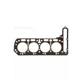 Victor Reinz 61 -24060-40 Silindir Kapak Contası Mercedes W115 200D-220D-W123 200D-220D 68-79